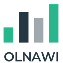 OLNAWI