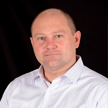 staff2-dariusz staff2-dariusz