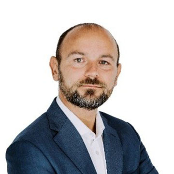 staff5-adam staff5-adam